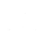 阳西县暗管漏水检测