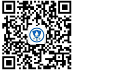 阳西县暗管漏水检测