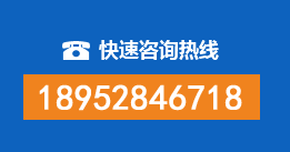 阳西县暗管漏水检测